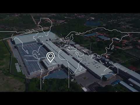 Executar vídeo