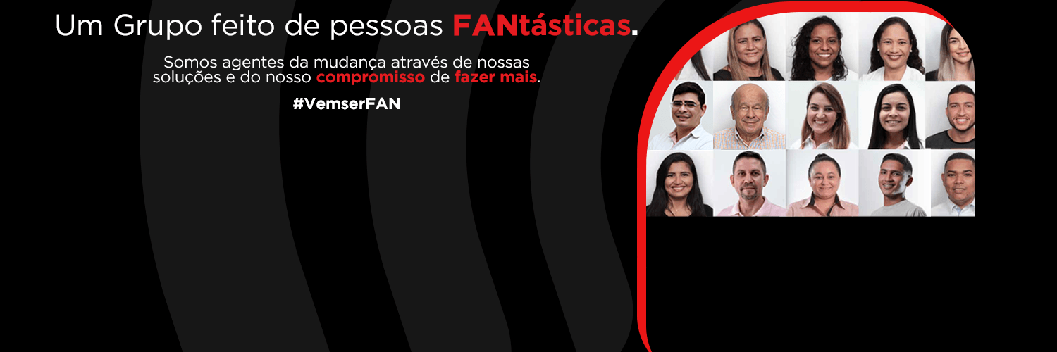 Banner da empresa